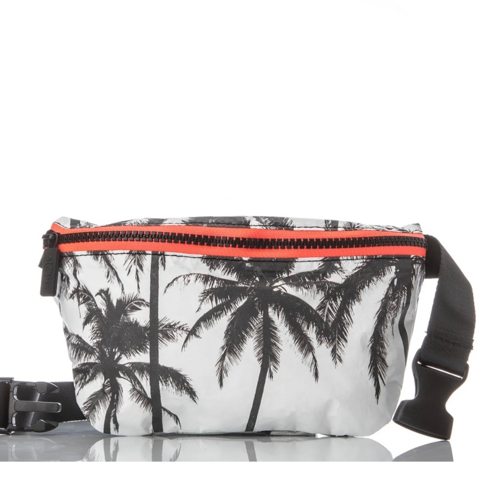 Aloha Collection Hip Pack